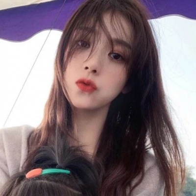 奔驰宝马游戏下载