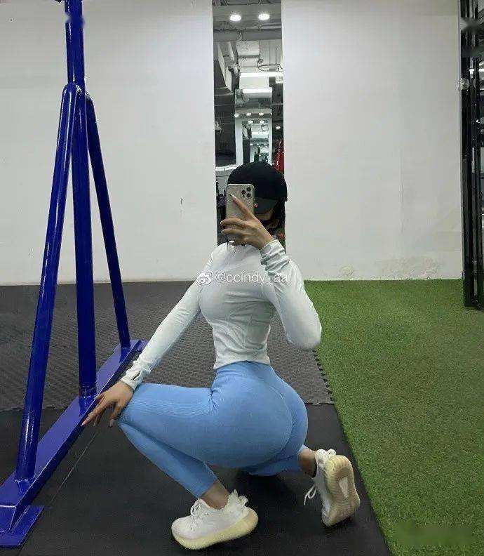 体育电竞押注网站大全