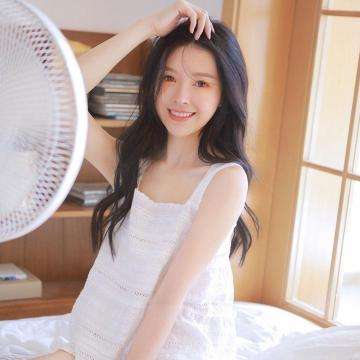 半岛平台半岛官方下载