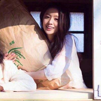 爱体育官方网站下载手机版