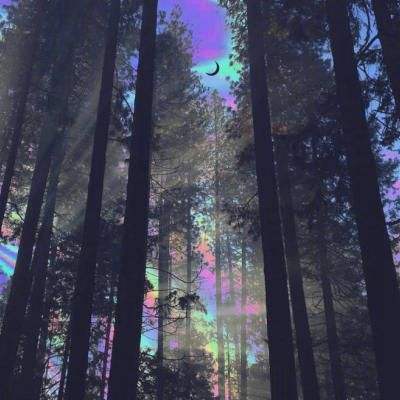 欧意交易所app官网