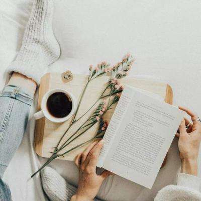 凤凰彩票下载中心