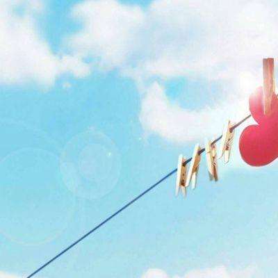 ag娱乐平台游戏中心手机app下载