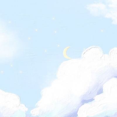 星空app官方版手机app下载