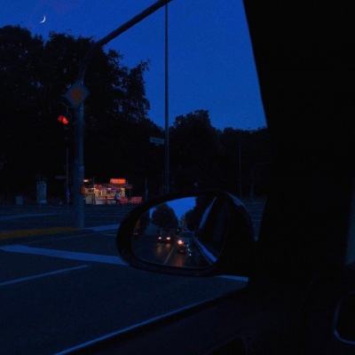 开云登陆-登录入口