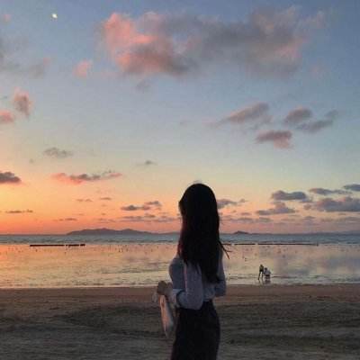 ob体育最新官网下载手机版