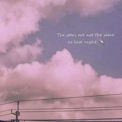 PG电子游戏下载