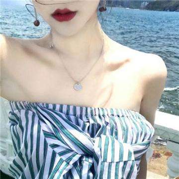 开元棋脾下载手机版