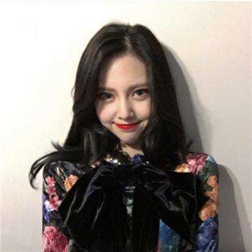 best365官网app下载