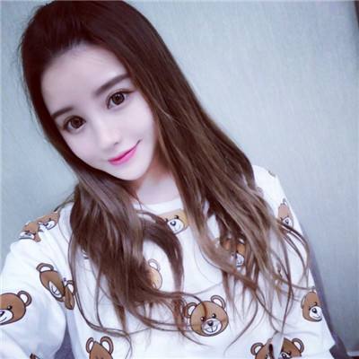 斗牛娱乐平台app下载