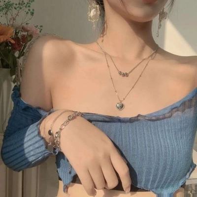 域网棋牌手机app下载